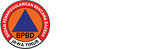 PPID BPBD Provinsi Jawa Timur